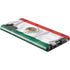 Mexico Flag Galaxy Note 10 Pro Case